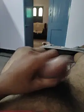 Show de webcam de kapd54