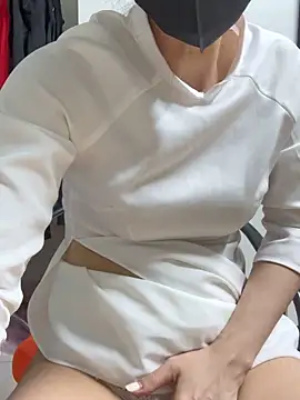 Chat XXX Live ______Cherry_____