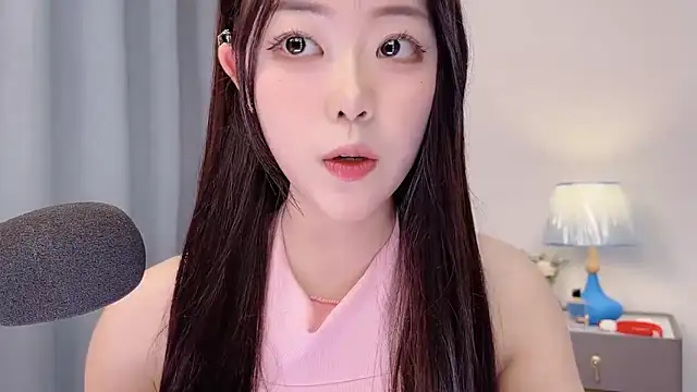 smalldaisy লাইভ XXX চ্যাট