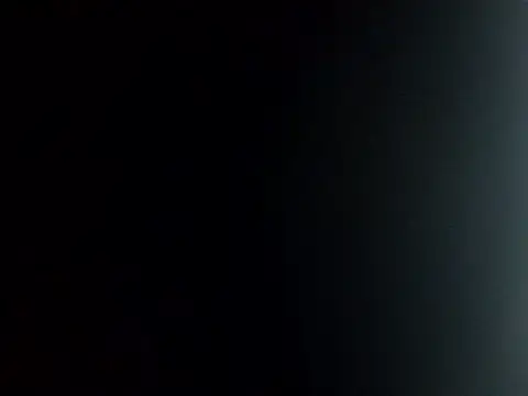 عرض كام olivbisoumis