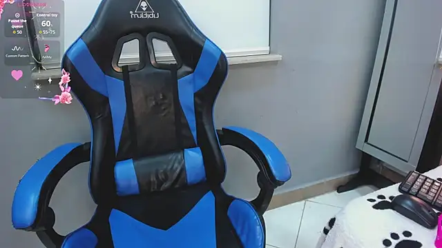 magic_jess_ 라이브 XXX 채팅