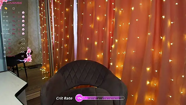 Онлайн чат XXX Mia_Bows