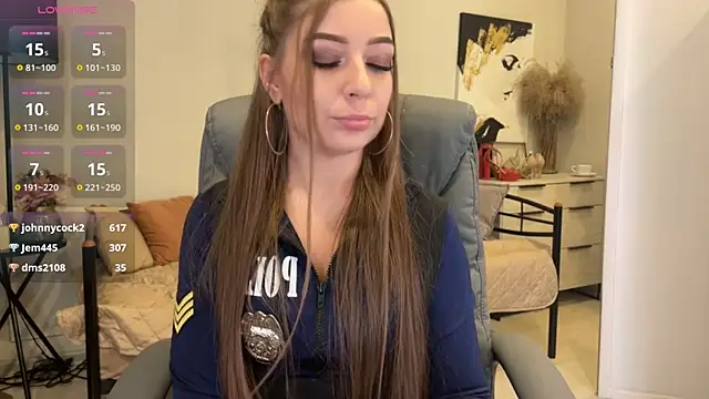 Yummy_Jane live XXX chat