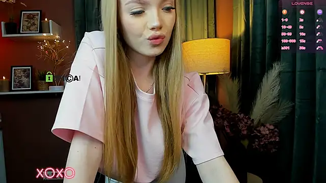 maddy_moah Chat XXX live