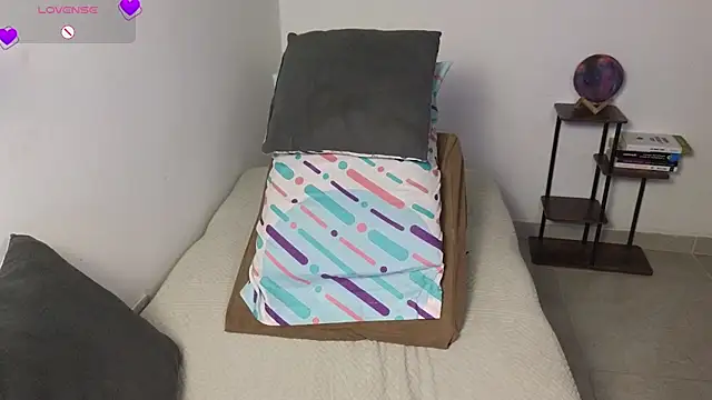 blue__moon_ Chat XXX live