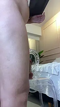 SHARONN____のライブXXXチャット