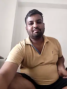 Chat XXX Live vinay_smalldick