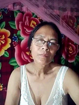 toyo_668 Obrolan Langsung XXX