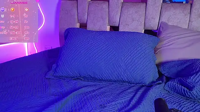 Petitte_Mussa Chat XXX live