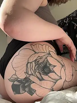 soft_focus Live XXX-chat