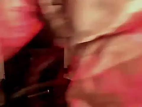 Moranaa_hot's Live XXX Chat