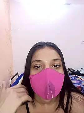 Cute_Rakhi8 Chat XXX in diretta