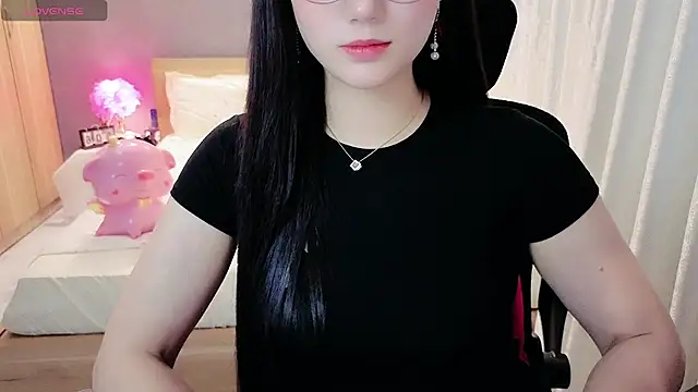 JENNIE-16 现场XXX聊天