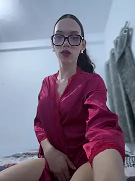 Carlita_cute Live XXX-chat