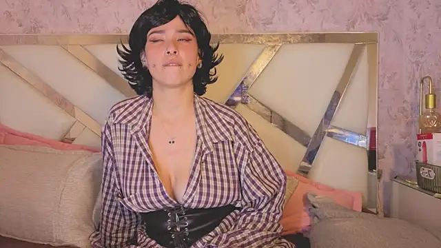 Benny_and_Mark live XXX chat