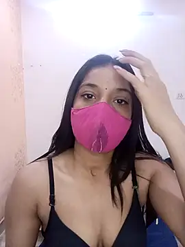 Cute_Rakhi8 Live XXX-Chat