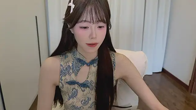 Czat XXX na żywo – Onecutelittle