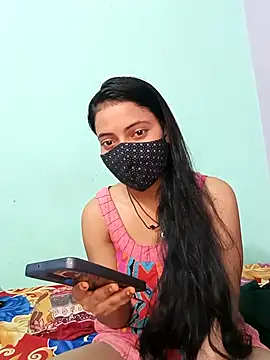 Czat XXX na żywo – 18_year_old_girl