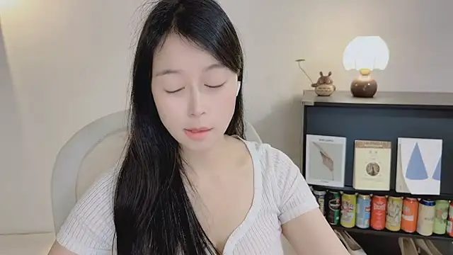 Onechestnut 网络视讯表演