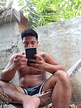 Felix_Asher Live XXX Chat