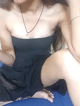 Khushi_rani – Naživo XXX chat