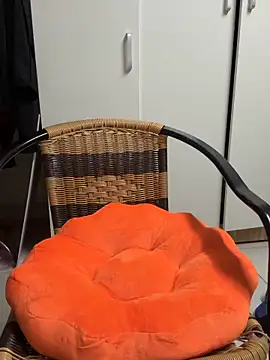 ______Cherry_____ 网络视讯表演