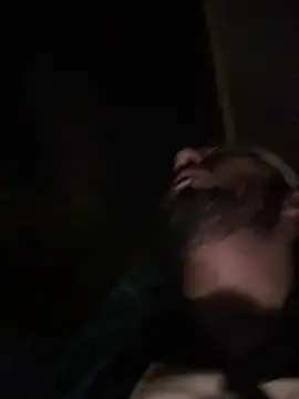 Show de webcam de lindaandtony