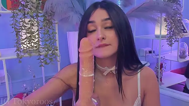 TokyoHaskel 现场XXX聊天