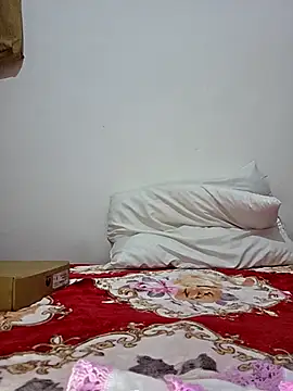 altinya Live XXX-Chat