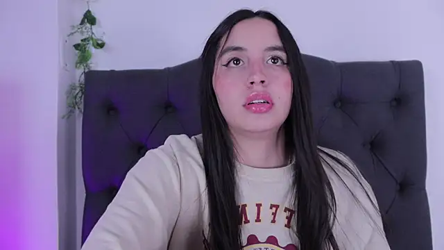 kaylee_lee Live XXX-Chat