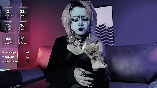 Navier__'s Live XXX Chat