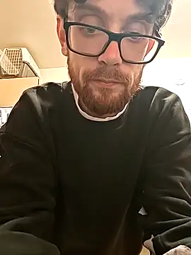 MPlays4u 网络视讯表演