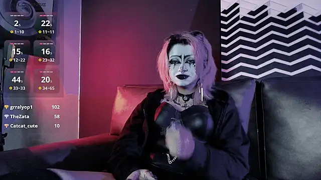 Navier__ Obrolan Langsung XXX