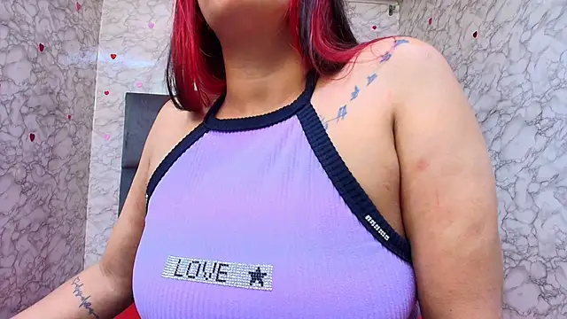 Lorena_watson 라이브 XXX 채팅