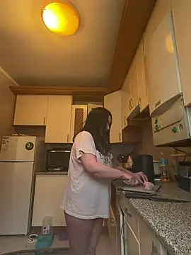 Naughtbaby_2025 라이브 XXX 채팅