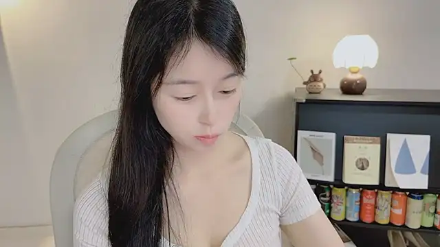 Onechestnut 라이브 XXX 채팅