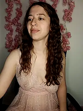 Chat +18 de -rosi ao vivo