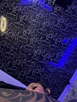 Chat XXX Live Isabella-Teen