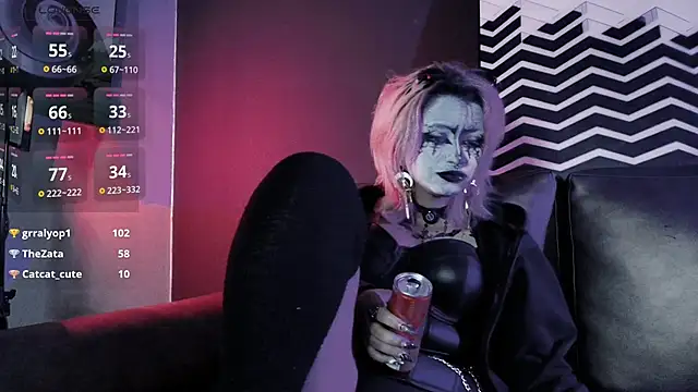 Sembang XXX Secara Langsung Navier__