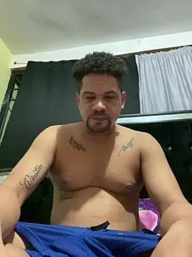 Chat XXX Live Dominicanobb