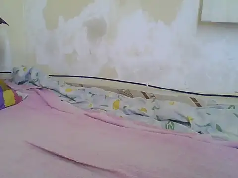 Show Webcam de Thandie40