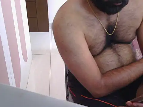 Chat XXX Live Nairforyoual