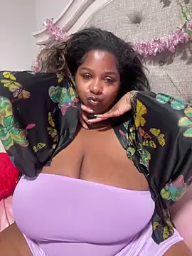 xoxoSELENAxoxo Live XXX Chat