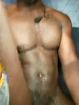 Živý XXX chat leonluxe