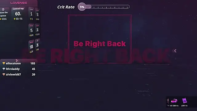 Chris_Dick23のライブXXXチャット