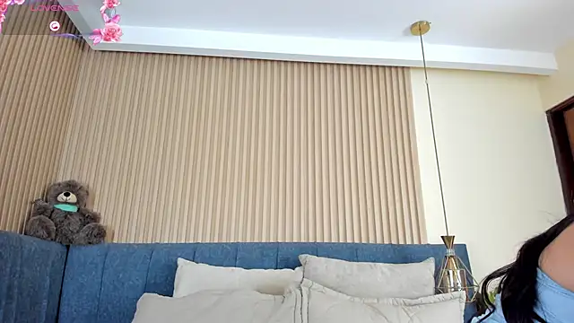 kathecute__ 라이브 XXX 채팅