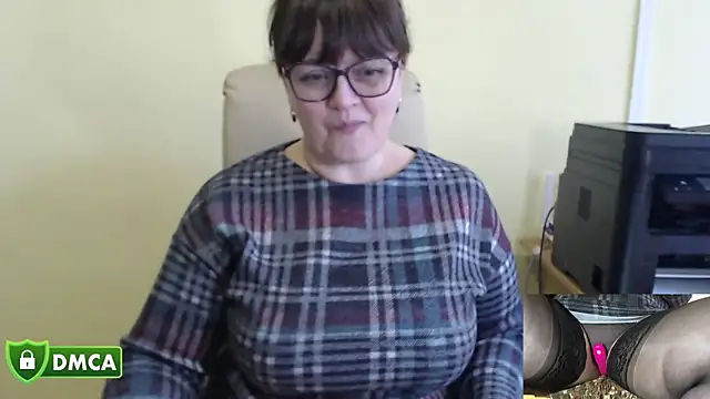 Chat XXX ao vivo de BrandiOhNight