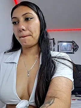 Chloe_Mis Live XXX Chat