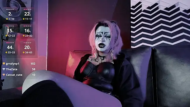 Navier__ Live XXX Chat