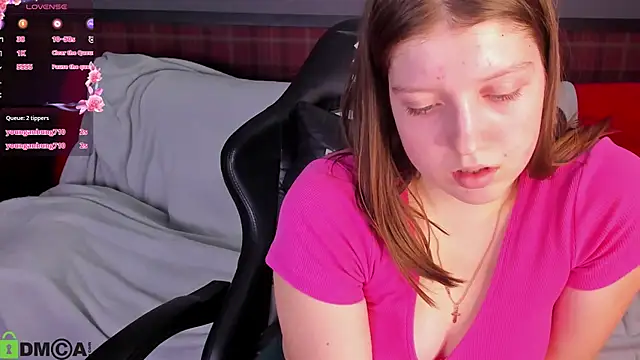 Casandra_Joness 即時 XXX 聊天